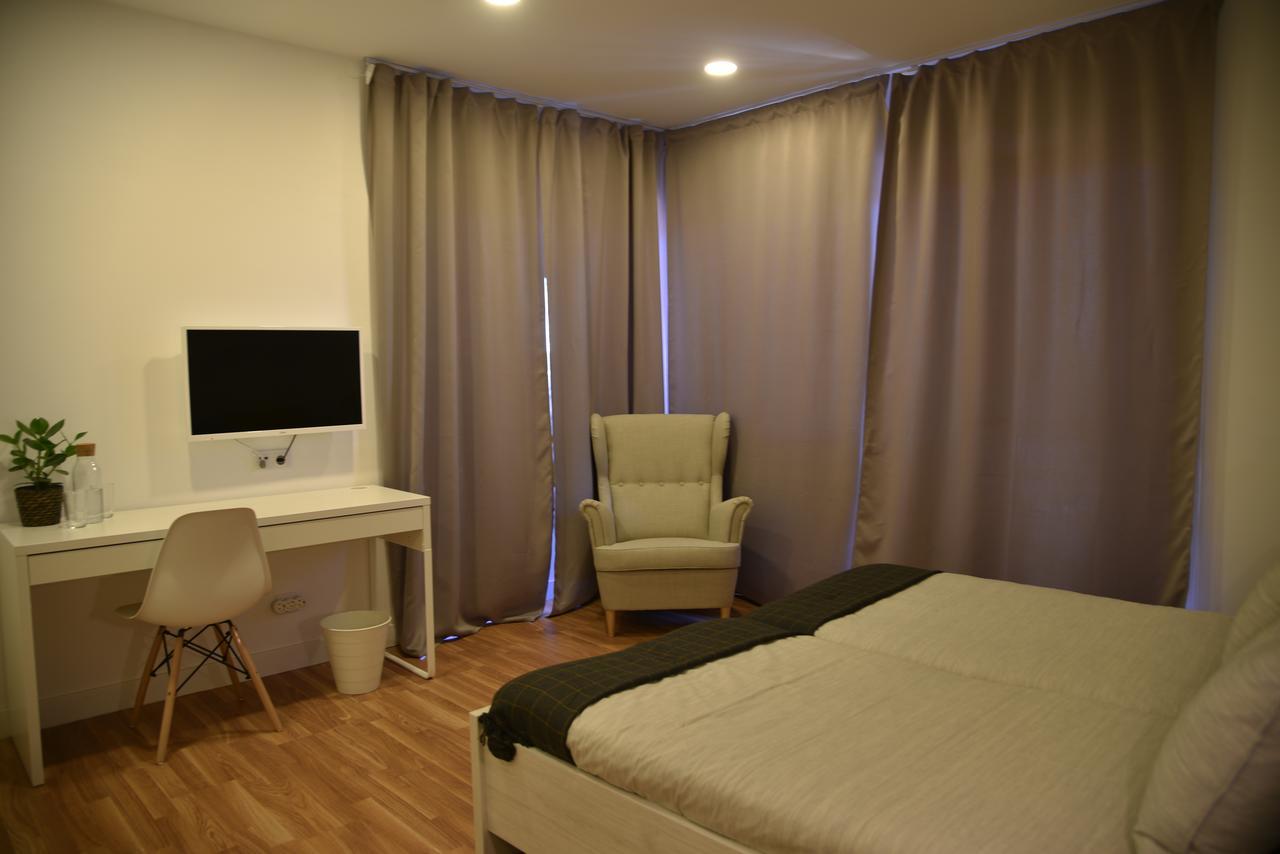 Republica83-Campo Pequeno Home Lisboa Ngoại thất bức ảnh