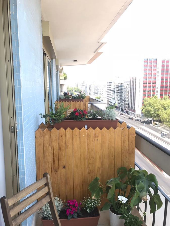 Republica83-Campo Pequeno Home Lisboa Ngoại thất bức ảnh